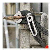 KNIPEX Alligator®, Pinces multiprises Knipex-2