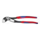 KNIPEX Alligator®, Pinces multiprises Knipex-2
