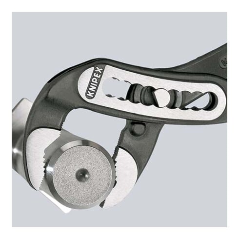 KNIPEX Alligator®, Pinces multiprises Knipex