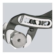 KNIPEX Alligator®, Pinces multiprises Knipex-5