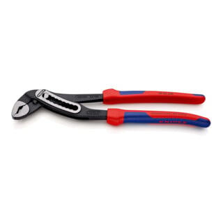 KNIPEX Alligator®, Pinces multiprises Knipex