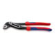 KNIPEX Alligator®, Pinces multiprises Knipex-1