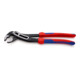 KNIPEX Alligator®, Pinces multiprises Knipex