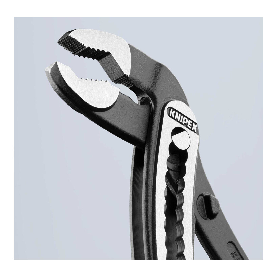 KNIPEX Alligator®, Pinces multiprises Knipex