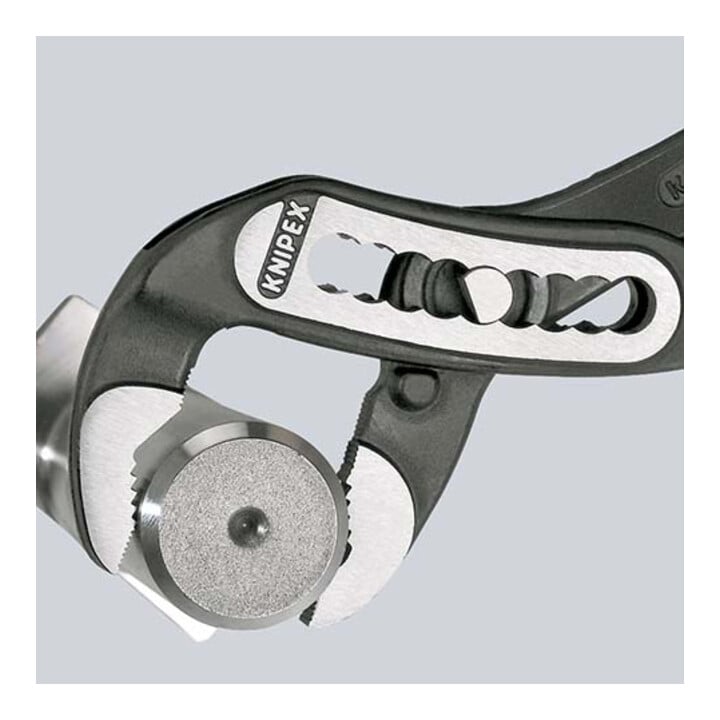 KNIPEX Alligator®, Pinces multiprises Knipex