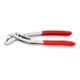 KNIPEX Alligator®, Pinces multiprises Knipex-1