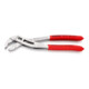 KNIPEX Alligator®, Pinces multiprises Knipex