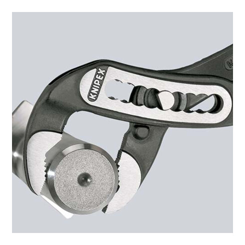 KNIPEX Alligator®, Pinces multiprises Knipex