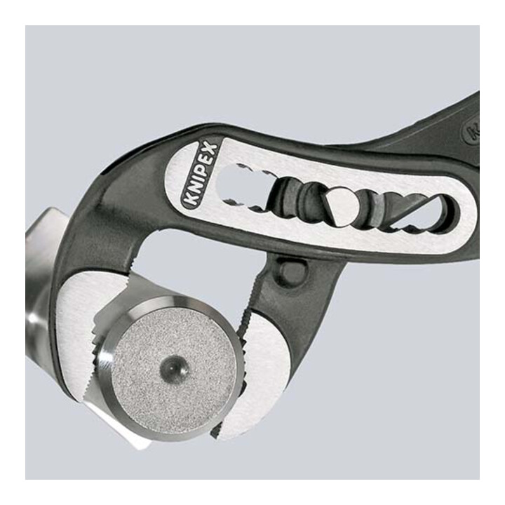 KNIPEX Alligator®, Pinces multiprises Knipex