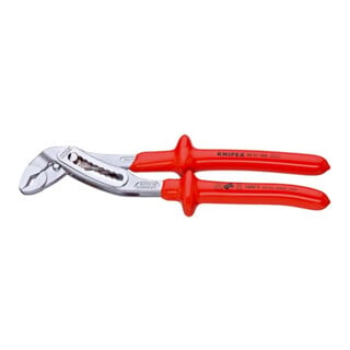KNIPEX Alligator®, Pinces multiprises Knipex