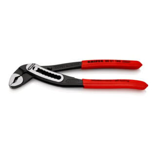 Pince Wapu Alligator Knipex