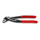 KNIPEX Alligator®, Pinces multiprises Knipex