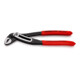 Pince Wapu Alligator Knipex-1