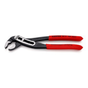 Pince Wapu Alligator Knipex-2