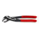 KNIPEX Alligator®, Pinces multiprises Knipex