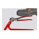 KNIPEX Alligator®, Pinces multiprises Knipex