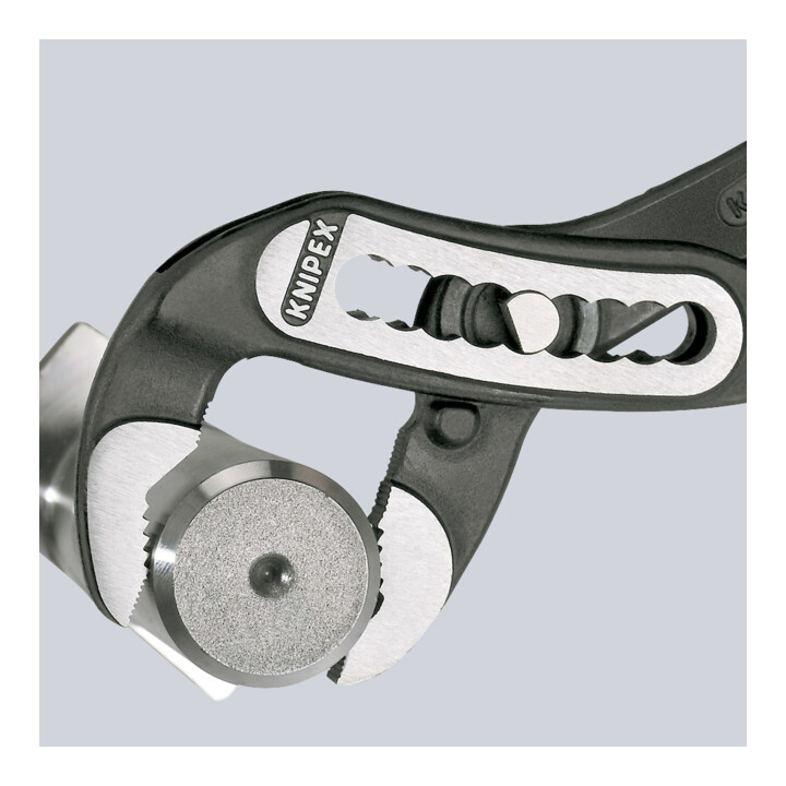 KNIPEX Alligator®, Pinces multiprises Knipex