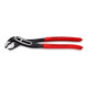 KNIPEX Alligator®, Pinces multiprises Knipex