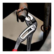 KNIPEX Alligator®, Pinces multiprises Knipex-4