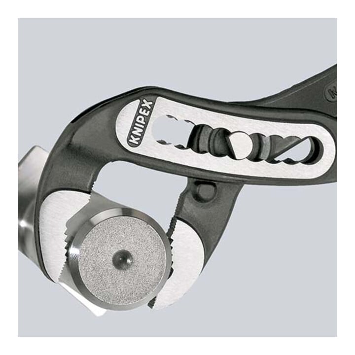 KNIPEX Alligator®, Pinces multiprises Knipex