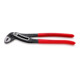KNIPEX Alligator®, Pinces multiprises Knipex