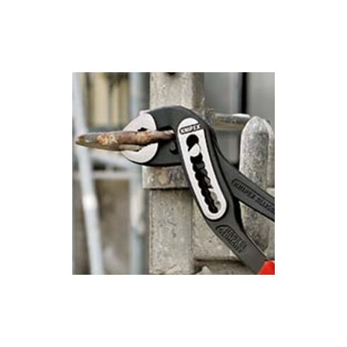 KNIPEX Alligator®, Pinces multiprises Knipex
