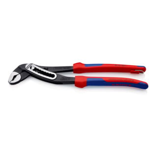 KNIPEX Alligator®, Pinces multiprises Knipex