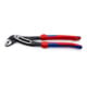 KNIPEX Alligator®, Pinces multiprises Knipex-1