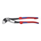 KNIPEX Alligator®, Pinces multiprises Knipex-3