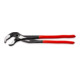 KNIPEX Alligator® XL, Pinces multiprises Knipex