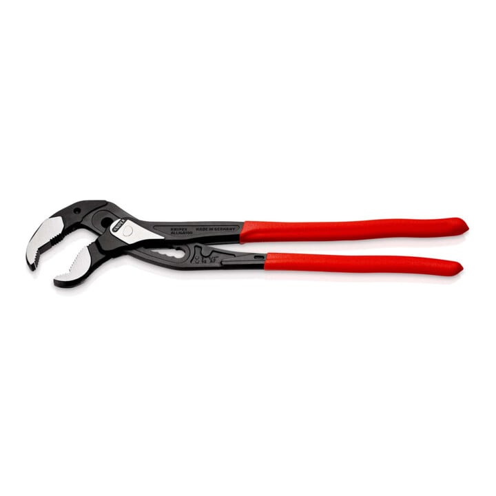 KNIPEX Alligator® XL, Pinces multiprises Knipex