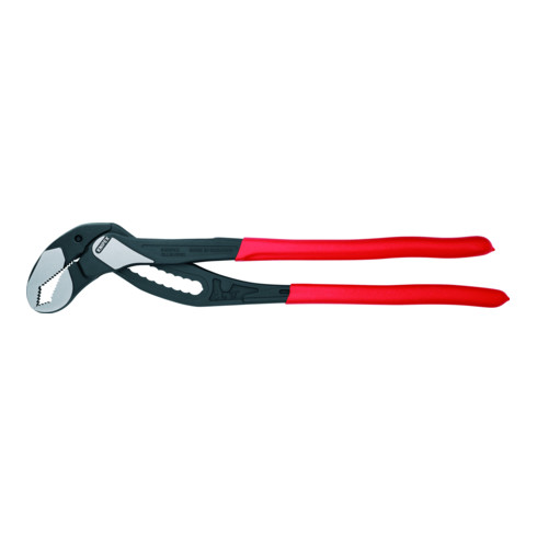 KNIPEX Alligator® XL, Pinces multiprises Knipex