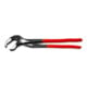 KNIPEX Alligator® XL, Pinces multiprises Knipex