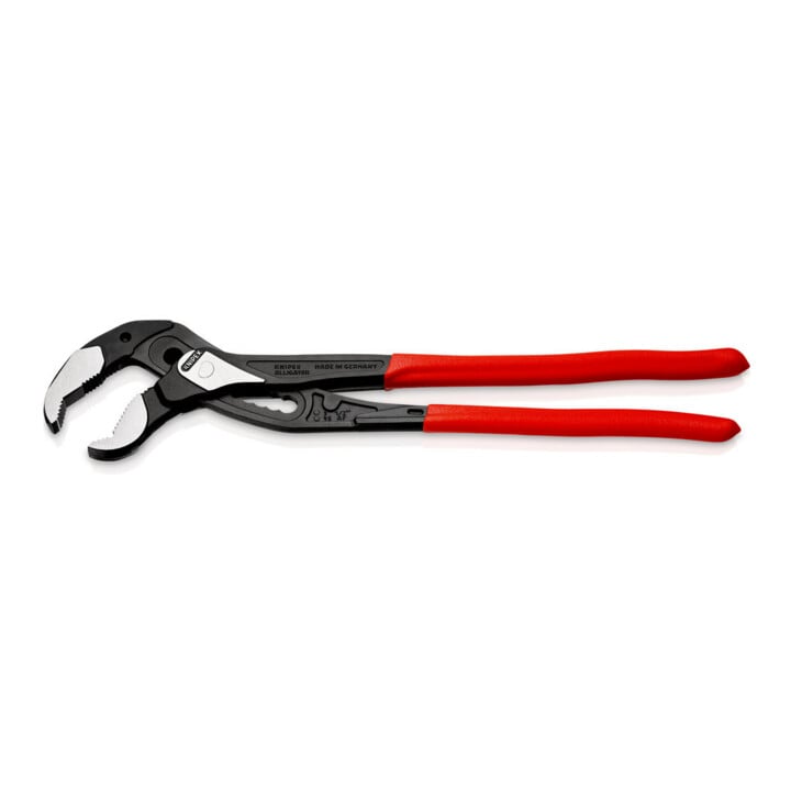 KNIPEX Alligator® XL, Pinces multiprises Knipex