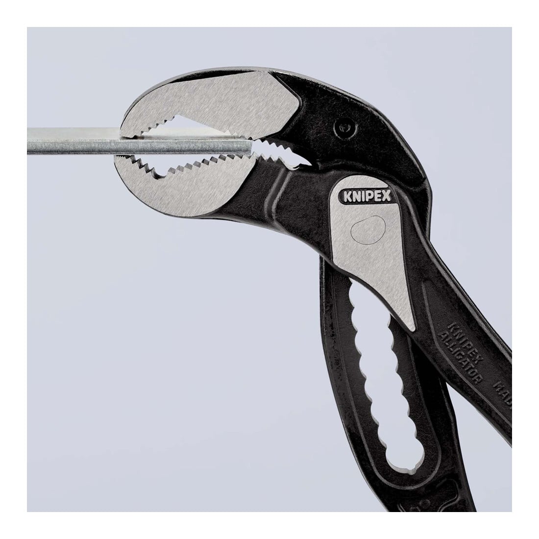 KNIPEX Alligator® XL, Pinces multiprises Knipex