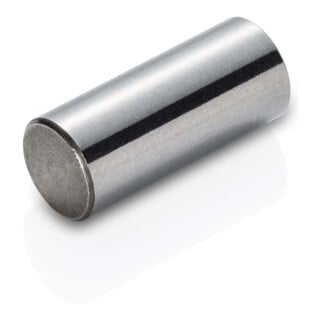 KNIPEX Axe articulé pour modèles 95 31 250/280 jusqu’en 2024 95 39 11