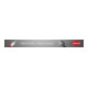 KNIPEX Bande magnétique n° 00 19 30 15