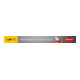 KNIPEX Bande magnétique n° 00 19 30 16