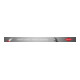 KNIPEX Bande magnétique n° 00 19 30 25