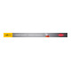 KNIPEX Bande magnétique n° 00 19 30 25 V01