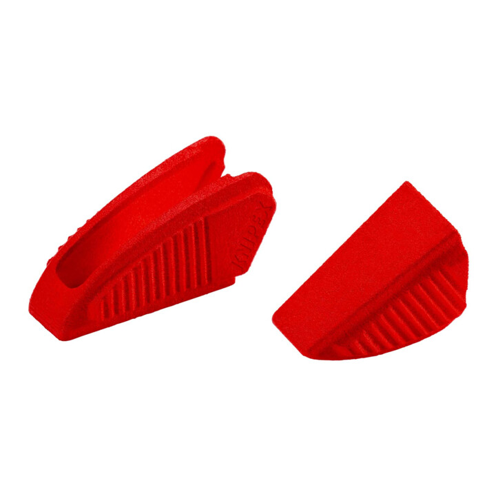 KNIPEX-bekken voor 86 XX 180 3 paar