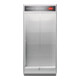 Knipex Beleuchtungseinheit für 00 19 30 Vitrine