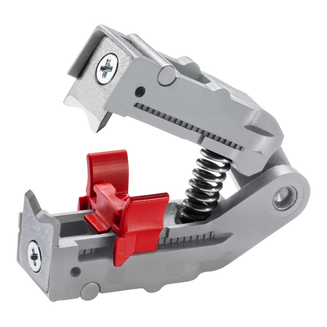 KNIPEX Bloc de lames de rechange avec lames spéciales pour 12 52 195, 38 mm