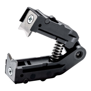 KNIPEX Blocco lame di ricambio per 12 52 195