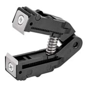 KNIPEX Blocco per lama di ricambio 12 49 21 per 12 42 195