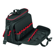 KNIPEX Borsa portautensili ''Service'' 00 21 10 LE, 460mm