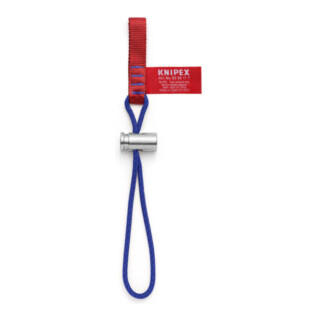 KNIPEX Boucle d'adaptation TT jusqu'à 6 kg