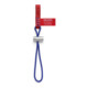 KNIPEX Boucle d'adaptation TT jusqu'à 6 kg-1