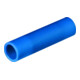 KNIPEX stootverbinder geïsoleerde kabel 1.5-2.5 mm² AWG 15-13 blauw-1