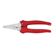 KNIPEX Cesoia combinate 95 05 140, 140mm